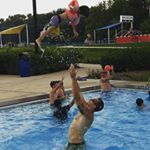 Profile Picture of Brett Samples (@utterclownshoes) on Instagram