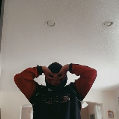 Profile Picture of Ryan Basham (@basham_ryan) on Twitter