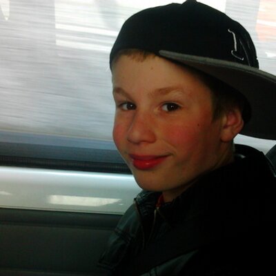 Profile Picture of Johnzuidema (@johnzuidema1) on Twitter