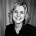 Profile Picture of Denise Grunder  Holterman (@denise.holterman.9) on Facebook