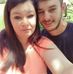 Profile Picture of Michael Hickerson (@michael.hickerson.503) on Facebook
