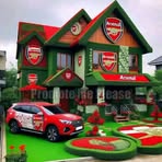 Profile Picture of Jose Saka (@Jose-Saka) on Facebook