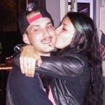 Profile Picture of Andrew Pierce (@want_a_drew) on Instagram