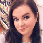 Profile Picture of Sherry Haney Holland (@sherry_haney4) on Instagram