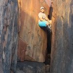 Profile Picture of John Mcclure (@jmack1405) on Instagram