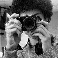 Profile Picture of Jarred Michael (@jarred-michael-1) on Quora