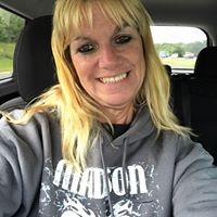 Profile Picture of Dawn Riddle (@dawn-riddle-3) on Quora