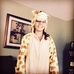 Profile Picture of Joseph Metten (@joseph.metten.9) on Facebook