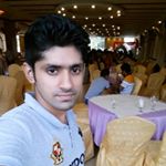 Profile Picture of Jawad Aslam (@jawadmac) on Instagram