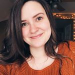 Profile Picture of Brittany Hyde (@brittany.hyde) on Instagram