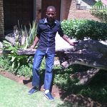 Profile Picture of tebogo daniel.vanwyk (@tebogodaniel.vanwyk) on Instagram