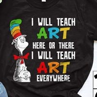 Profile Picture of Laura Larcom (@laura-larcom-2) on Quora