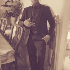 Profile Picture of Abo Lotyo Bel Lanbak (@SalomonJoseph4) on Twitter
