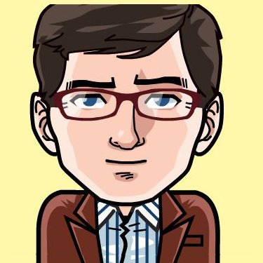 Profile Picture of Tom Reinhart (@TomReinhart70) on Twitter