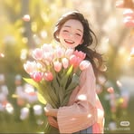 Profile Picture of Liang Liu (@Liang-Liu) on Facebook