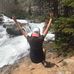 Profile Picture of Alyssa Winchell (@alyssa.winchell.9) on Facebook