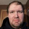 Profile Picture of Jacob Block (@@jacobblock31) on Tiktok