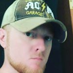 jeremy stillwell - Instagram Profile Picture of jeremy stillwell (@jeremystillwell923) on Instagram