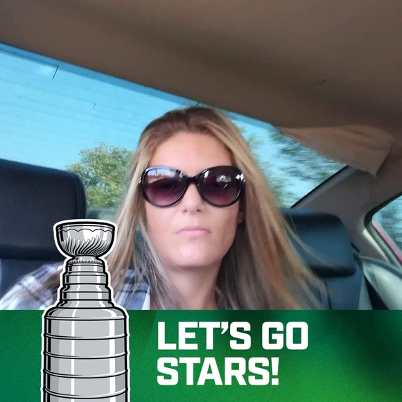 Profile Picture of Chasity Nicholson (@chazz829) on Poshmark