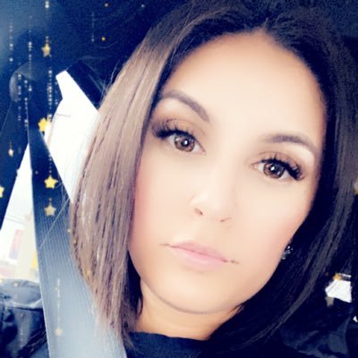 Profile Picture of Pamela (@Pamela_Vaughn) on Twitter