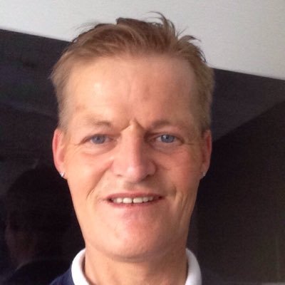 Profile Picture of David  Brander (@DavidBrander6) on Twitter