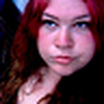 Profile Picture of Brandy Baldwin (@thebrainlicker) on Flickr