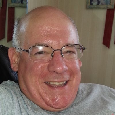 Profile Picture of Bob Leedom (@BobLeedom) on Twitter