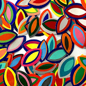 Profile Picture of Art Of Brian Trainor / Sub Luv Project. (@ArtofBrianTrainor) on Youtube