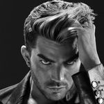 Profile Picture of Adam Lambert - fan acc (@andy.glambert) on Instagram