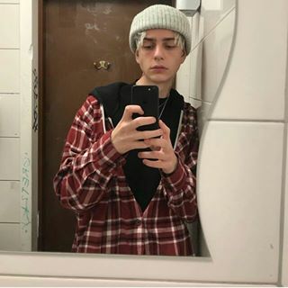 Profile Picture of Marcus William (@william.marcus.1088) on Facebook