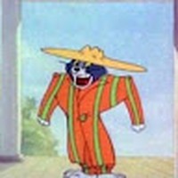 Profile Picture of Benjamin Montemayor Fernandez (@benjamin-montemayor-fernandez) on Quora