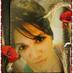 Profile Picture of Sandy Alicea (@alicea_sandy) on Twitter