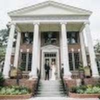 Profile Picture of Brandy Wall (@brandy-wall) on Quora