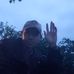 Profile Picture of Kyle Hauso (@kyle.hauso.9) on Facebook