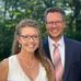 Profile Picture of Jeff Spangler (@jeff.spangler.50) on Facebook