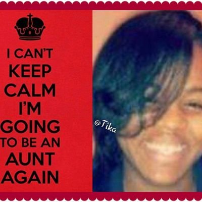 Profile Picture of ~Hurricane Rita~ (@_ChiTownsFinest) on Twitter