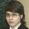 Profile Picture of Herman Black (@hermanblack85) on Flickr