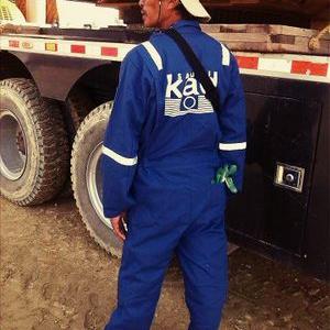 Profile Picture of Joey Estrella (@joeyestrella23) on Twitter