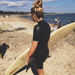 Profile Picture of Sheffield/bournemouth (@jamielread) on Instagram