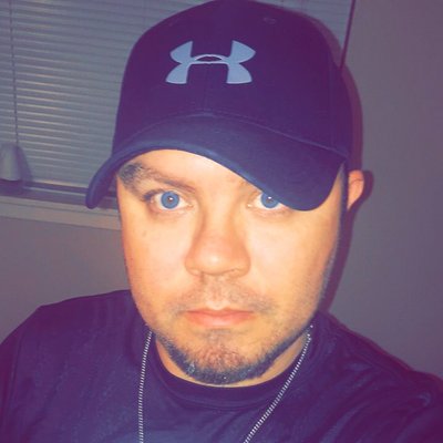 Profile Picture of Micah Mathews (@turningpointCL) on Twitter