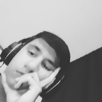 Profile Picture of Matthew Bakes (@MatthewBakes2) on Twitter