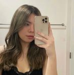 Profile Picture of Jessica Alisia (@Jessica-Alisia) on Facebook