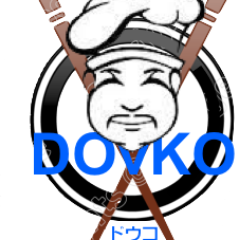 Dovko Sushi - Twitter Profile Picture of Dovko Sushi (@dolko_sushi) on Twitter