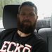 Profile Picture of Justin Daugherty (@justin.daugherty.125) on Facebook