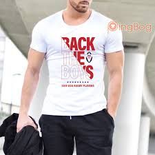 Christopher Stoddard - Pinterest Profile Picture of Christopher Stoddard (@torianokaleem) on Pinterest