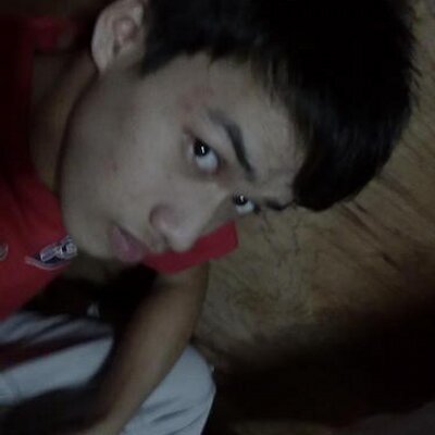 Profile Picture of Justin Royce Mendoza (@number02nits) on Twitter