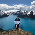 Profile Picture of Colin Crocker (@colincrocker_) on Instagram