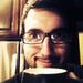 Profile Picture of Jonathan Sanchez (@jonathansanchez) on Pinterest