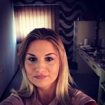 Profile Picture of Ilja Mesaroski (@iljamesss) on Instagram