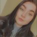 Profile Picture of Haley Sharp (@Haley-Sharp) on Facebook